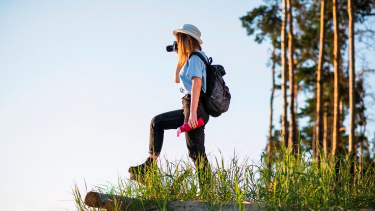 passion_and_proffession